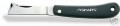FISKARS Okuliermesser zum Veredeln von Pflanzen
